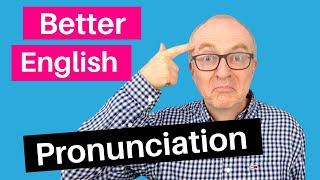 Improve your English Pronunciation: The Ultimate Guide for IELTS