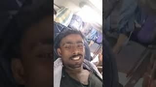 Howrah railway Government of India is live!
