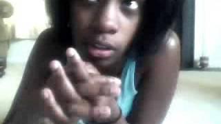 WECAM STICKAM