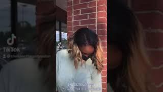Sheldeez Beauty Salon 7037428977 Highlights