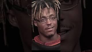 words by legend #juicewrld #999 #999club #999forever #999vibe #999club #fyp