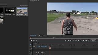 Basic Training for Adobe Premiere Elements 2025, Part 2 of 8