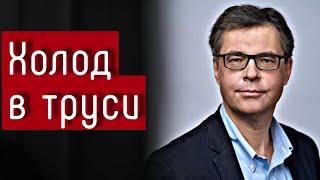 20 годин без світла на день — це реально й сценарій — Олександр Харченко #шоубісики