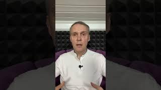 Курс Тайны Эриксоновского гипноза это знания, которые позволяют нам в полной мере проявить свой поте
