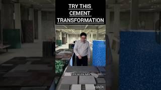 POPULAR AND BEST MATERIAL#architecture #interiordesign #viralvideo #ytshortsvideo