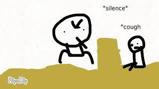 something really, really stupid i made last year