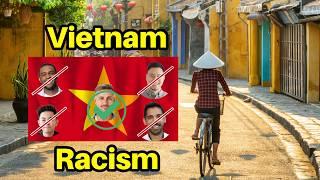  Racism or Misunderstanding? Living as a Foreigner in Vietnam