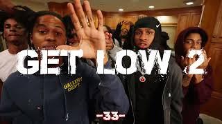 [FREE] Jay Hound x Sdot Go Type Beat 2023 - "GET LOW 2" │ Dark Jersey Club x Sweepers Type Beat