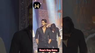 kundali bhagya rajveer offscreen masti#preeran #kundalibhagya #shorts #viral #preeta #ytshorts #bts