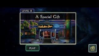 Dream Life (Shadow of Dream) level 8 Walkthrough {HFG - Ena Game Studio}