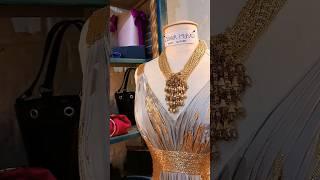 Zuhair Murad creates masterpieces and this is one of them! #vintage  #sorts #zuhairmurad #dress