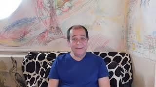 Комитет ВР и креатив от НСТУ