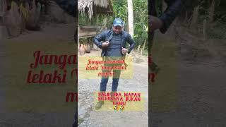 pria Punya Selera #meledak #style #viralvideo #trending #top #cowokindonesia #aceh #semuaorang