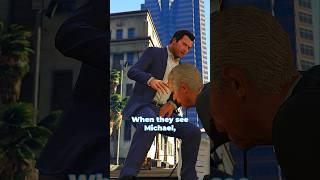#43 The Ballad of Rocco - GTA V Mission Recap! ##gtarecap