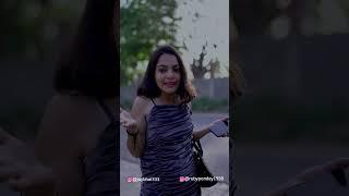 IAS officer taught a lesson to rich arrogant girls | JAY BHAI@RubyPandeyVlogs