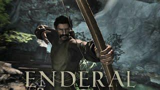 Let's Play  Enderal • Forgotten Storys (Special Edition) • Dem Tode knapp entkommen • 01