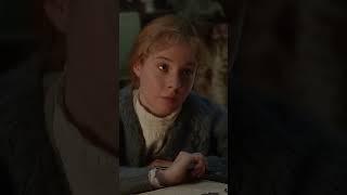 Matthew Cuthbert: the man who raised me  #anneofgreengables