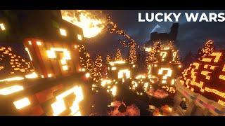 Vimeworld LUCKY WARS GAMEPLAY Part: #5