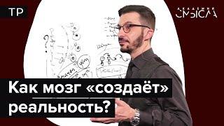 Три типа мышления: как они видят реальность?