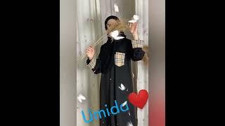 #Umida #ismi #uchun #youtube #tiktok #youtubeshorts