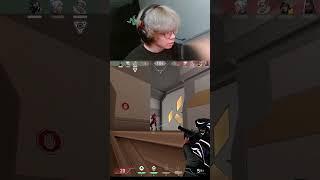 Marshal is the new Operator...