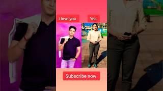 "CID actor Kavin and Purvi ki love story"#cid#actor#purvi#daya#cid