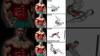 Best Exercises For Shoulder With DumbbellsAt Home | Shoulder Workout WithDumbbells At HomeN/ALi