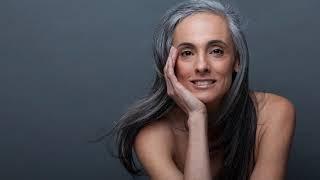 Perimenopause for "Savvy Sisters" with Dr. Anna Garrett