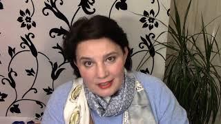 Аллергия от никотиновой кислоты.