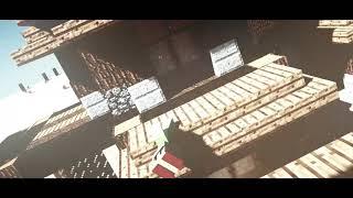 EDIT PVP MONTAGE MINECRAFT SORTEOFX 2019