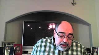 Wisdom is a Fountain of Life by Pastor Steve Hanes
