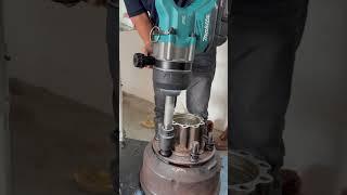 TW010G New Makita #shortvideo #shorts #short #shortsfeed #shortsviral #shortsvideo #trending #reels