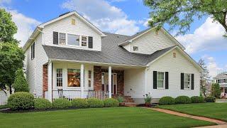 105 Rohill Rd, Hillsborough Township, NJ 08844, USA