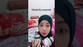 Vitamin ibu menyusui #short #shorts #surabaya #fypシ #busui #blackmores #vitamam #lactamam #bayiasi