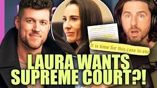 Bachelor Clayton Echard v Laura Owens UPDATE & New Bachelor Nation Pregnancy!