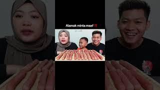 Pitam#viral #shortvideo