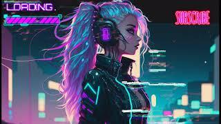 Лучшая Музыка для ИГР 2023Top 20 Songs Of NEFFEX - Best of NEFFEX ||  2-HOUR NONSTOP GAMING MIX