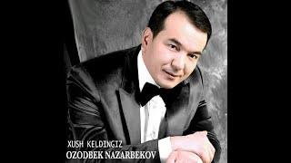 Ozodbek Nazarbekov - Yolgizman