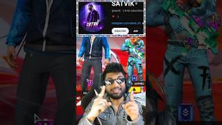 Satvik Face Reveal #kalam222 #shorts #trending