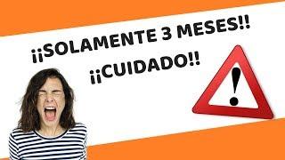 CRYPTIME es SCAM o PAGA?? - ️REVIEW ESPAÑOL 2019️ - ¡¡TODA la VERDAD!!