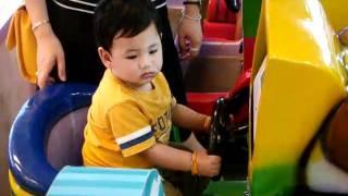 nine's ride bear, Oct 9,10 