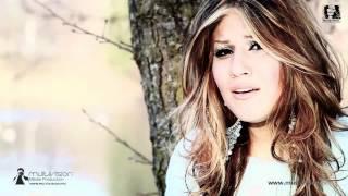 New Afghan female singer  Manizh Har Shab Full HD song 2012 , Hip Hop and Pop R&B, afghan new song