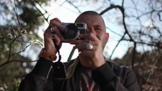 Lost At E Minor with Canon - LEAP - Markus Andersen #acthalfyourage