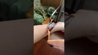 Step by Step Guide to using Sugar Wax #diysugarwax #hairremoval #sugarwax #beginnerfriendly