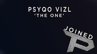 PsyQo VizL: The One [Joined PsyQo]