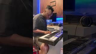 Mi gente remake by good master  #music #piano #dj #dance #musician #migente