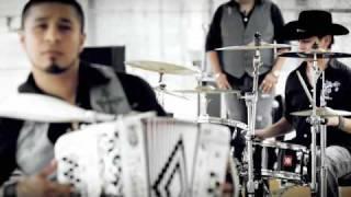 Siggno - Ya No Me Importa (Video Oficial)