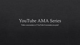 YouTube AMA - Most Interesting RS and SP Topic, SDI in the EI exam