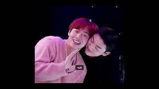 Tutarsa şerefsizim #weakheroclass1 #parkjihoon #choihyunwook #WHC #keşfetedüşlan
