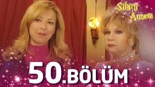 Sihirli Annem 50. Bölüm - Full Bölüm